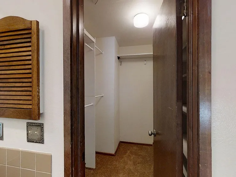 2633 Juniper Ave #2633 — Photo 9