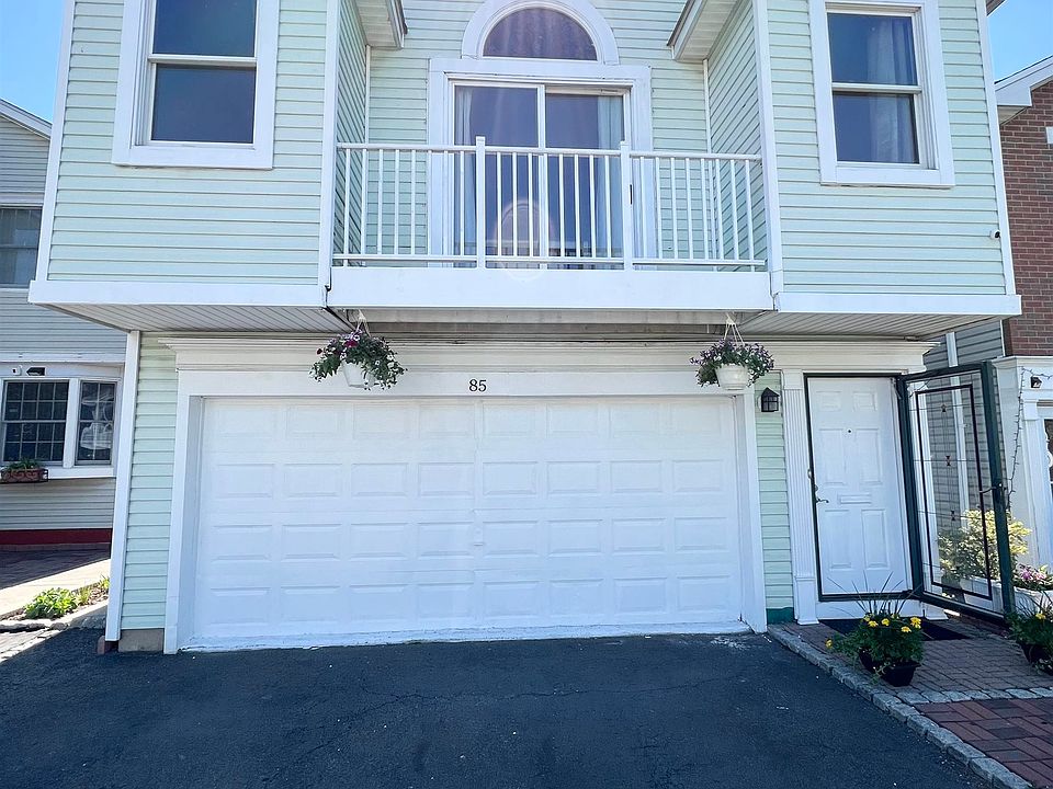 1st image of 85 Grieco Dr #2