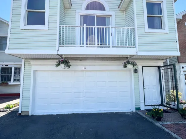 85 Grieco Drive image 1 of 14