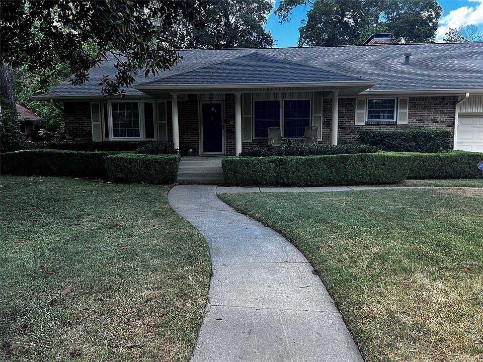 1st image of 118 Willowbrook Dr