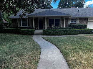118 Willowbrook Dr, Duncanville, TX 75116