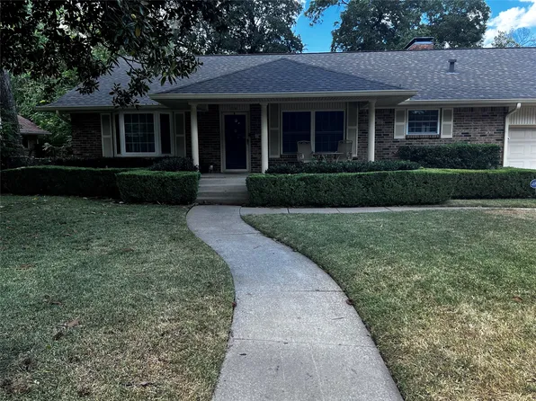 118 Willowbrook Dr, Duncanville, TX 75116