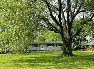 1114 Bristol Rd, Indianapolis, IN 46280