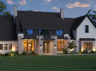 5711 White Birch Run, Spring, TX 77386