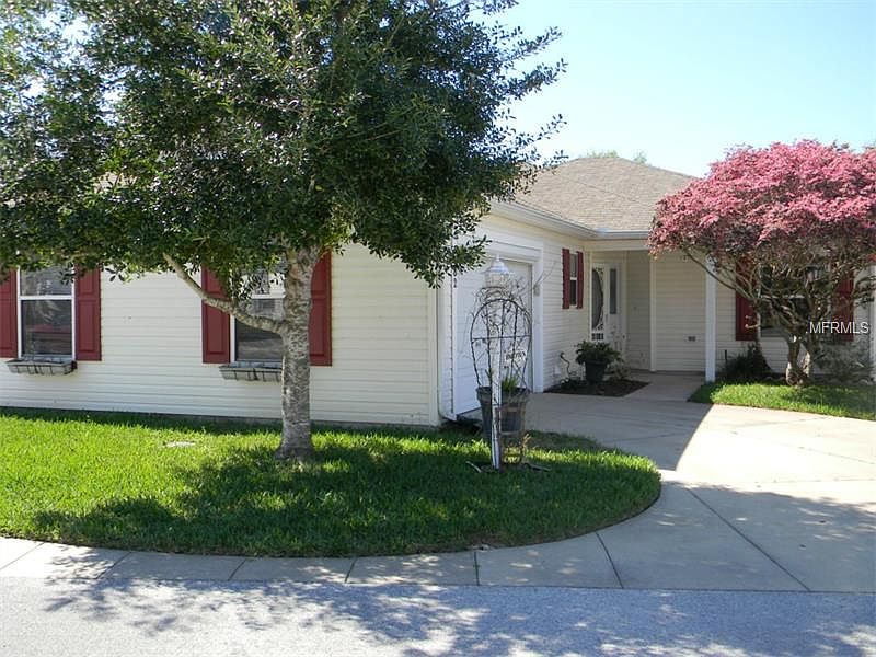 1st image of 8982 SE 168th Sedgwick Pl