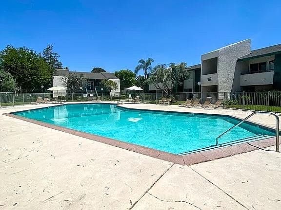 2nd image of 15321 Santa Gertrudes Ave