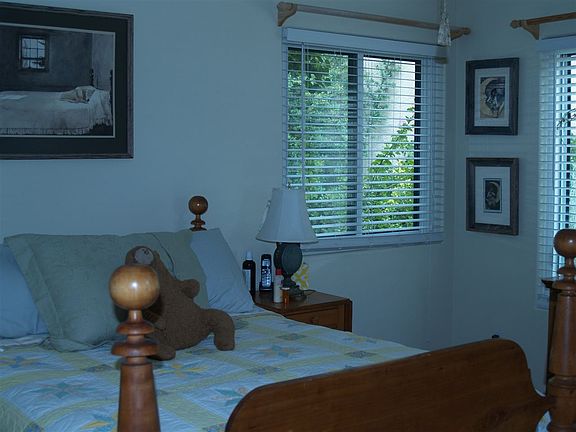 3rd image of 1508 Calle Del Sur