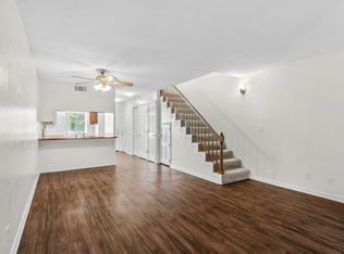 1519 N Leverett Ave APT 20, Fayetteville, AR 72703