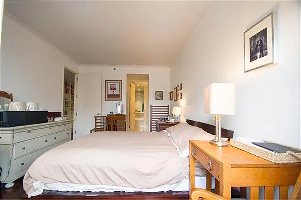 Rented by Michel Madie Real Estate Services | media 9