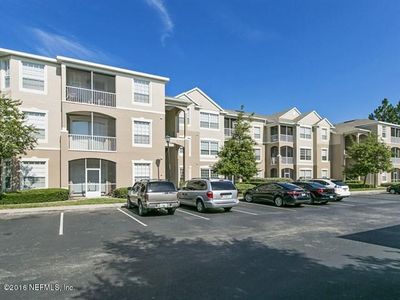 7990 Baymeadows Rd E UNIT 520, Jacksonville, FL, 32256