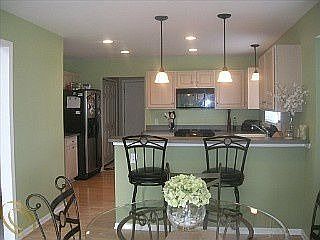 5th image of 8337 Sherwood Dr