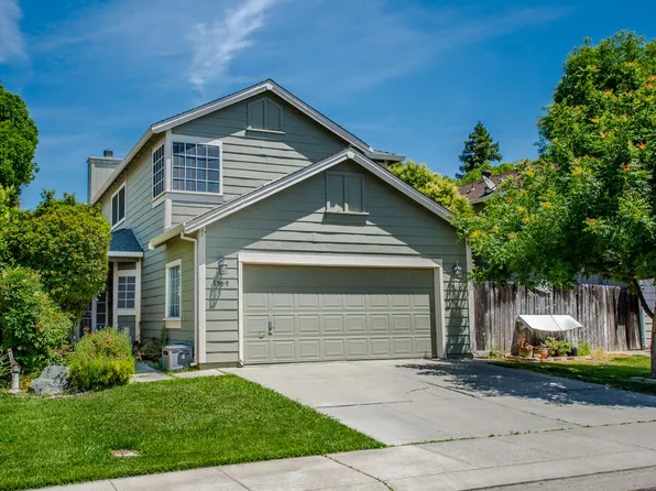 1569 Owens Valley Dr, Woodland, CA 95776