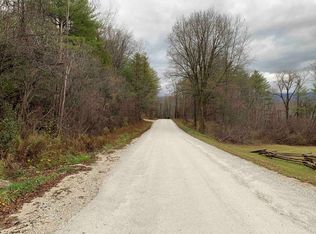 0 Willowbrook Rd, Brandon, VT 05733
