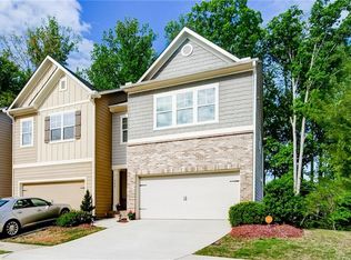 905 Whittington Pkwy SW, Marietta, GA