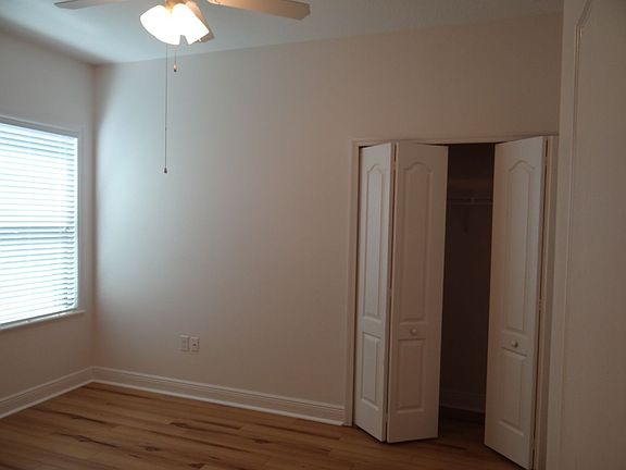 5th image of 4052 River Bank Way
