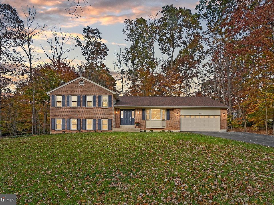 1st image of 11302 Alms House Ct