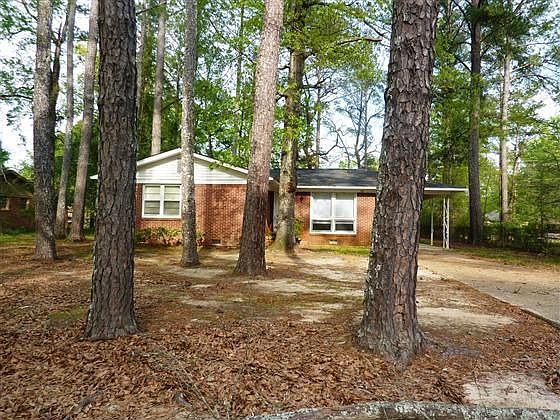 1st image of 132 Gaylane Dr