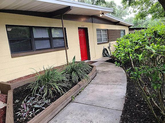 5th image of 4127 NW 36th St