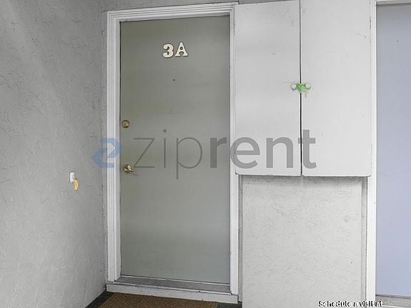 2nd image of 12021 100th Ave NE #3A