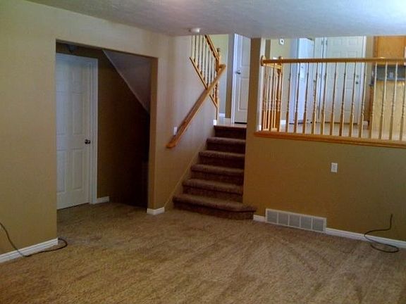 5th image of 4817 S Taylors Dr