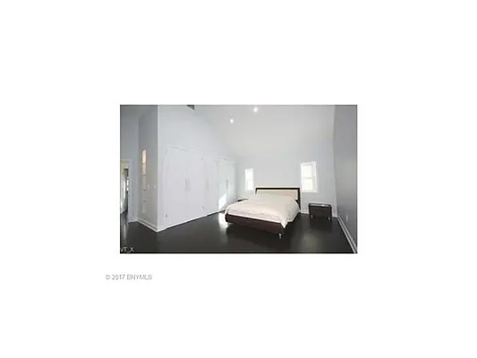Sold by Bergen Basin Real Estate | media 6