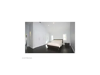Sold by Bergen Basin Real Estate