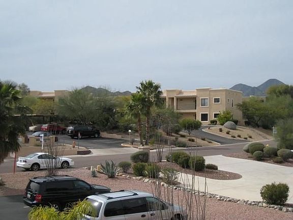 3rd image of 16344 E Arrow Dr Unit B2