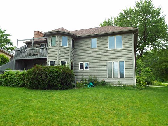 3rd image of 40020 N Trevino Ln