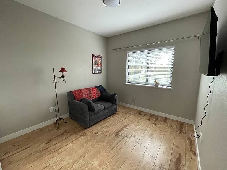 221 E 5th St #305 — Photo 13