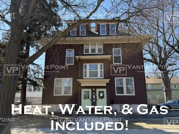 613 Hubbard St, Green Bay, WI