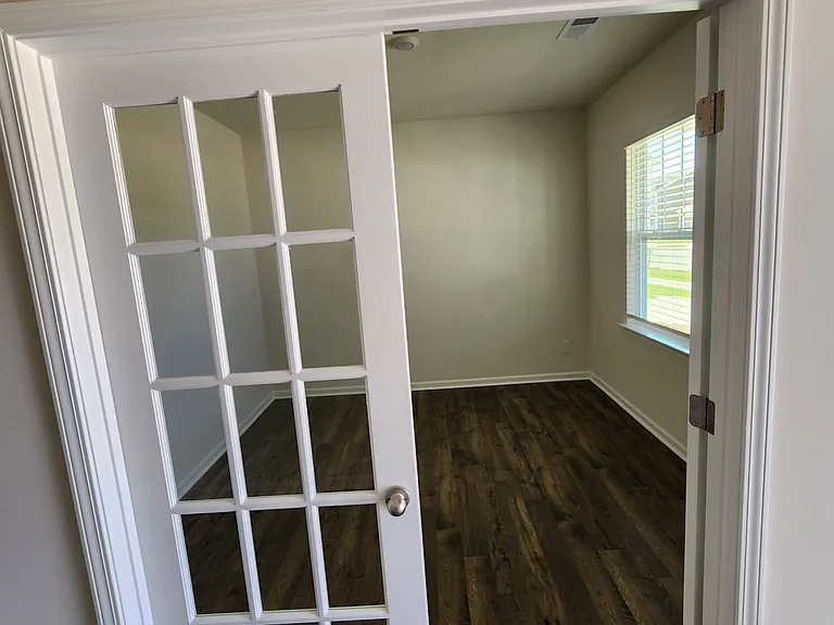 Office Room