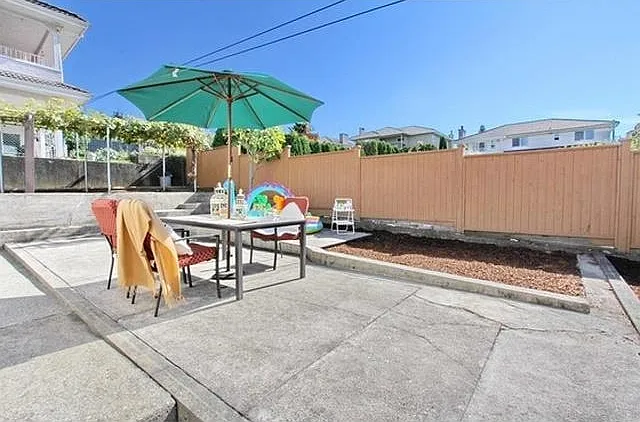 7222 Pandora St #GROUND LEVEL — Photo 16