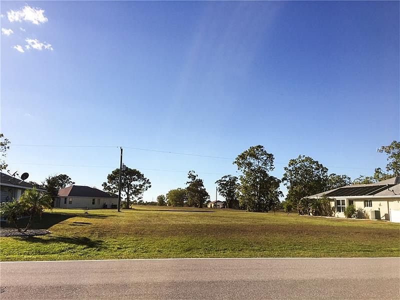 1st image of 25319 Alcazar Dr