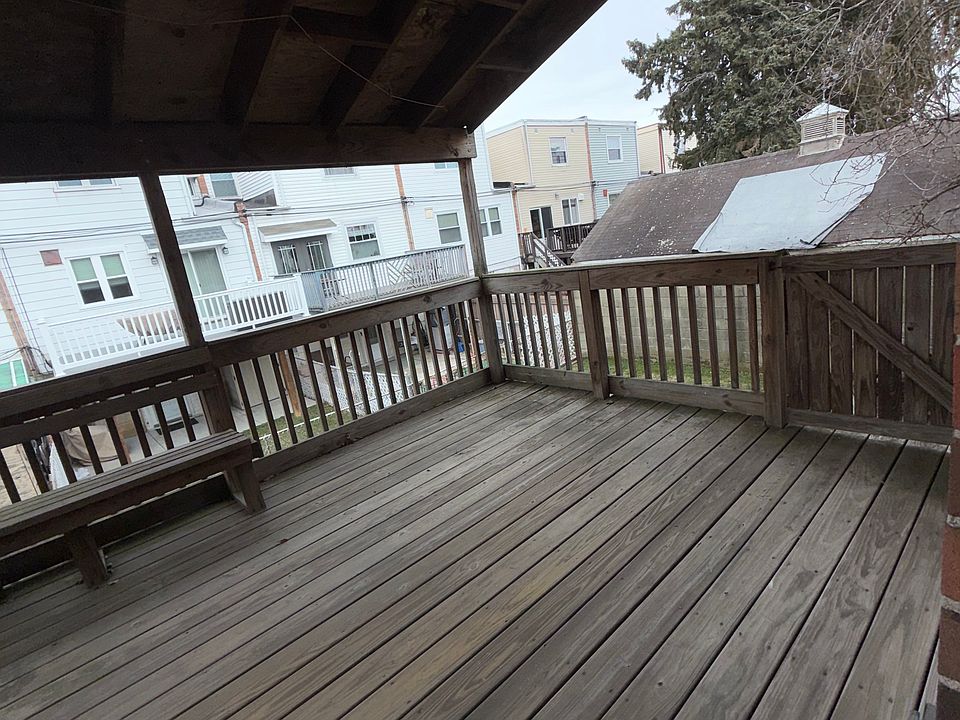 1st image of 3251 Red Lion Rd Floor 1