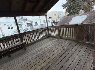 3251 Red Lion Rd FLOOR 1, Philadelphia, PA 19114