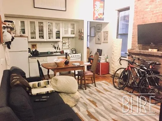 Rented by Brooklyn Heights Real Estate Inc | media 4