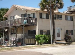 786 S 1st St, Jacksonville Beach, FL 32250