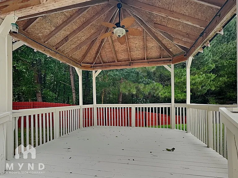 216 Allegrini Dr — Photo 41