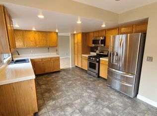 8502 Silver Shores Dr, Reno, NV 89506