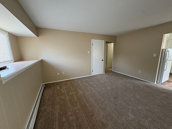 3rd image of 45552 Platt St Floor 1