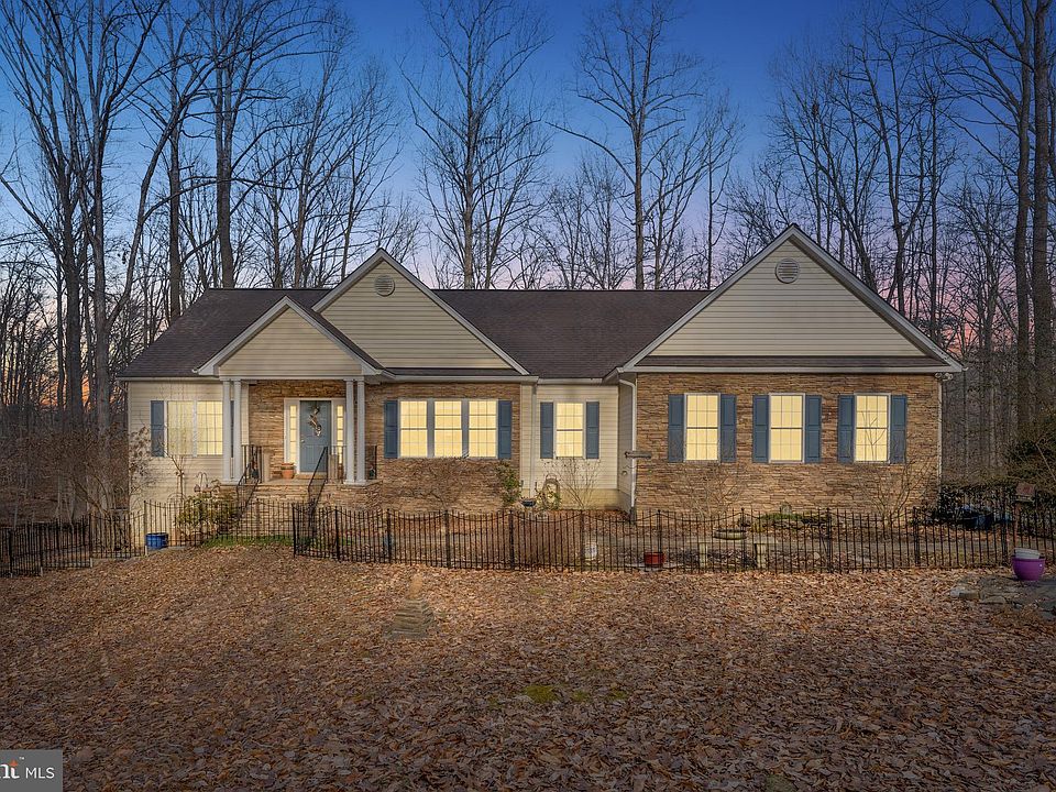 1st image of 10617 Mystic Point Dr