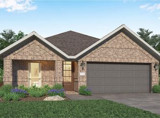 6068 Windward Falls Way, Porter, TX 77365