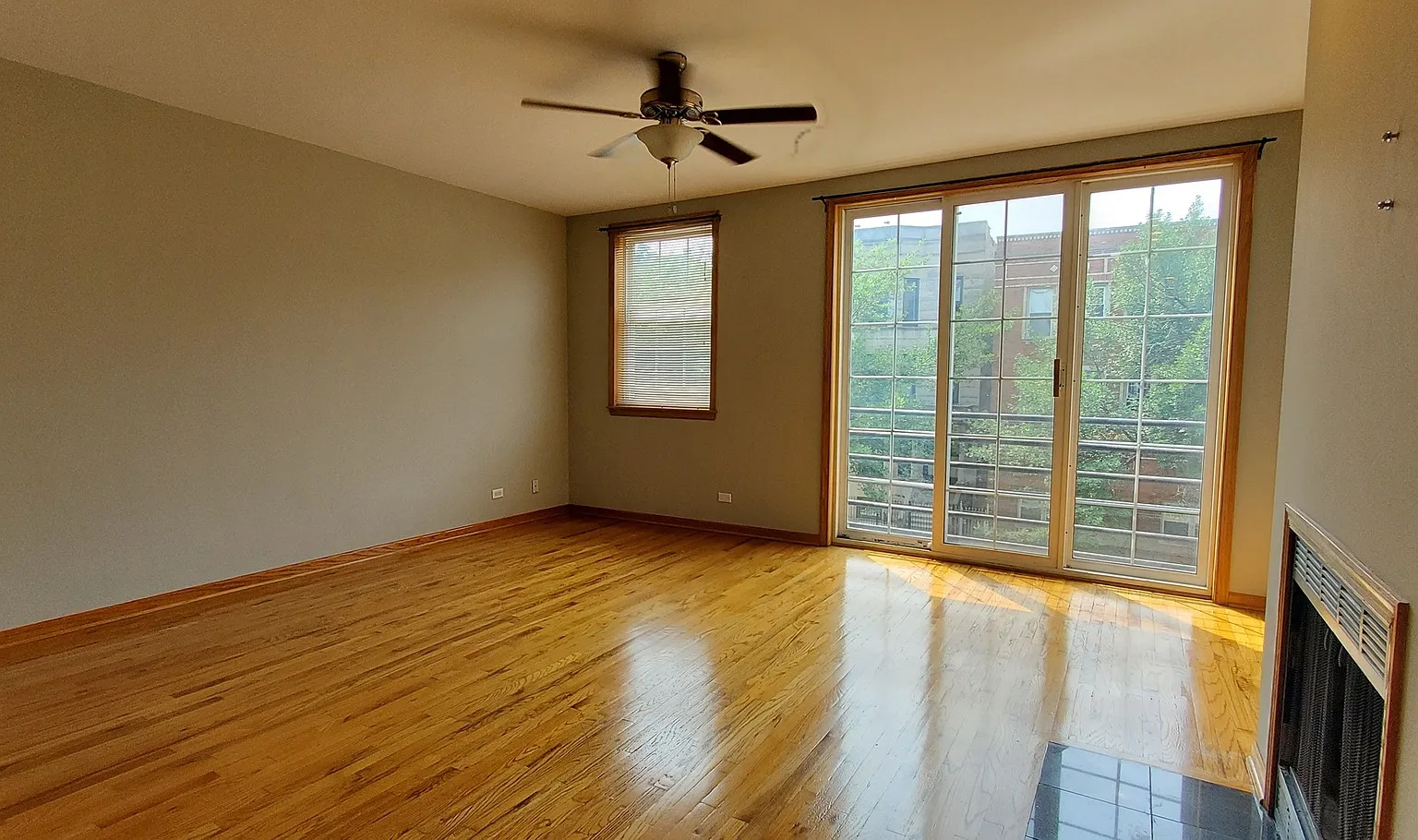 2 bed, $2,200 — Photo 2