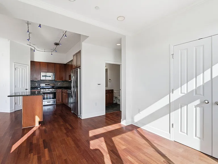 500 E Grant St #2406 — Photo 30