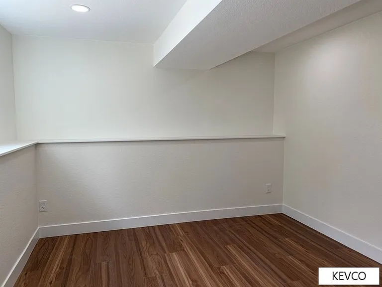 2401 Evergreen Dr — Photo 24
