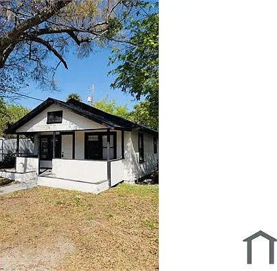 648 Cherry St — Photo 2