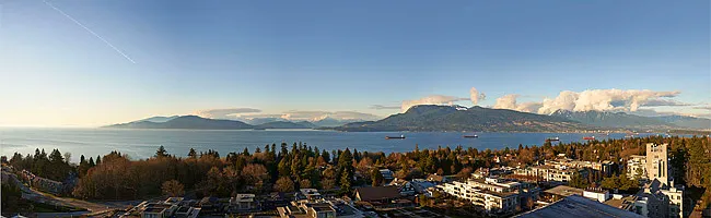 6090 Iona Dr — Photo 10
