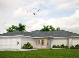 9034 Meadow Cir, Labelle, FL 33935