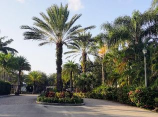 3051 SW 44th St, Fort Lauderdale, FL 33312