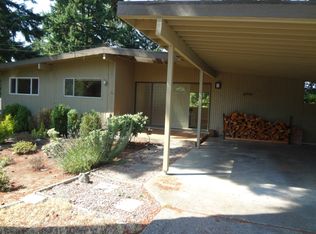 13530 SE 37th St, Bellevue, WA 98006